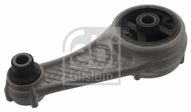 Piekare FEBI BILSTEIN 12050 1