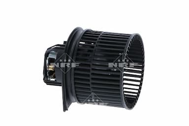 Salona ventilators NRF 34210 5