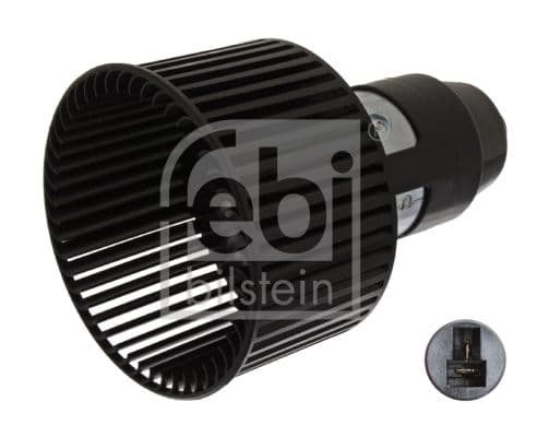 Salona ventilators FEBI BILSTEIN 18784 1