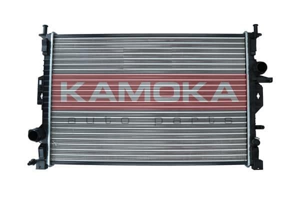 Radiators, Motora dzesēšanas sistēma KAMOKA 7705166 1