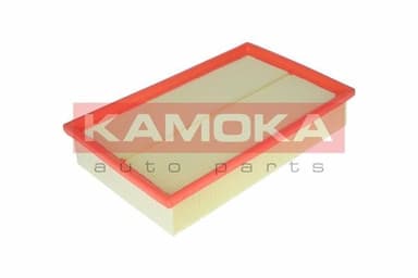 Gaisa filtrs KAMOKA F203701 3