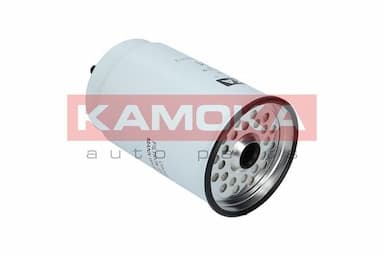 Degvielas filtrs KAMOKA F304501 4