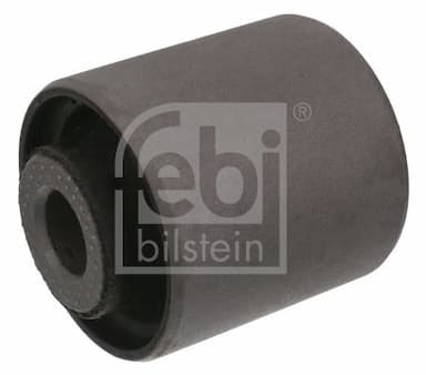 Piekare, Šķērssvira FEBI BILSTEIN 102795 1