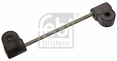 Stiepnis/Atsaite, Stabilizators FEBI BILSTEIN 35268 1