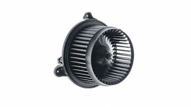 Salona ventilators MAHLE AB 240 000P 8