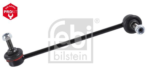 Stiepnis/Atsaite, Stabilizators FEBI BILSTEIN 10036 1