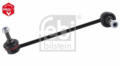 Stiepnis/Atsaite, Stabilizators FEBI BILSTEIN 10036 1