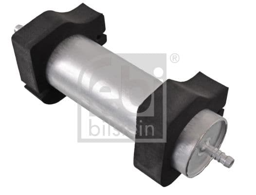 Degvielas filtrs FEBI BILSTEIN 109183 1