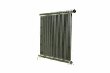 Radiators, Motora dzesēšanas sistēma MAHLE CR 1124 000P 3