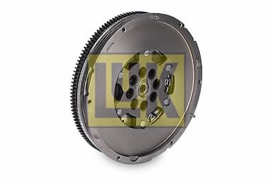 Spararats Schaeffler LuK 415 0336 10 2