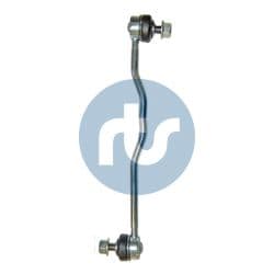 Stiepnis/Atsaite, Stabilizators RTS 97-00330 1