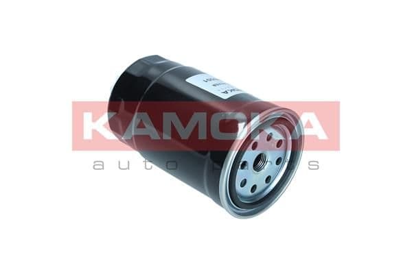 Degvielas filtrs KAMOKA F326501 1