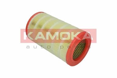 Gaisa filtrs KAMOKA F235701 4