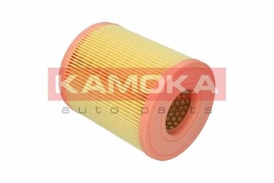 Gaisa filtrs KAMOKA F236501 3