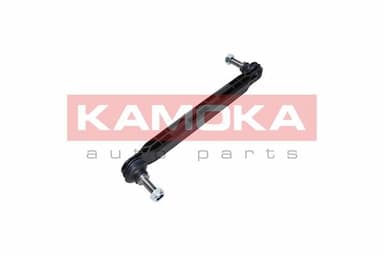 Stiepnis/Atsaite, Stabilizators KAMOKA 9030400 4