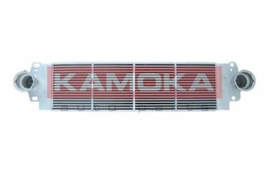 Starpdzesētājs KAMOKA 7750077 1