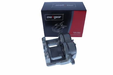 Bremžu suports MAXGEAR 82-0923 3