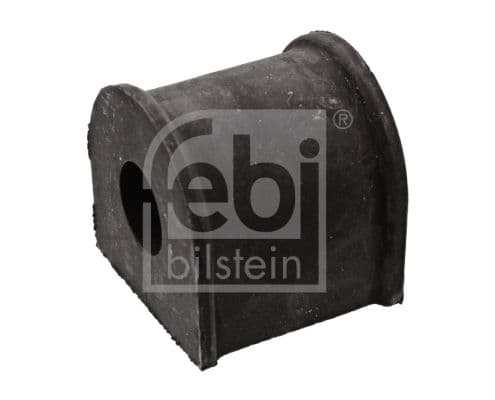 Piekare, Stabilizators FEBI BILSTEIN 41445 1