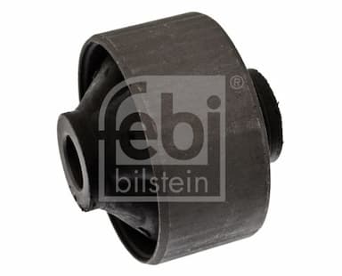 Piekare, Šķērssvira FEBI BILSTEIN 41555 1