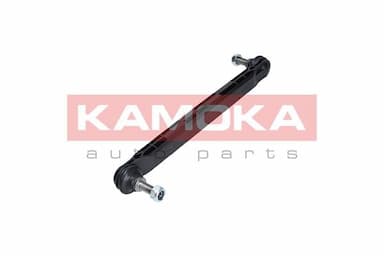 Stiepnis/Atsaite, Stabilizators KAMOKA 9030400 2