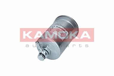 Degvielas filtrs KAMOKA F311601 3