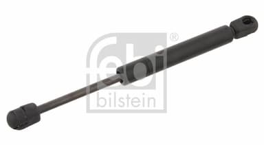 Gāzes atspere, Motora pārsegs FEBI BILSTEIN 27771 1