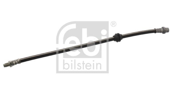 Bremžu šļūtene FEBI BILSTEIN 01736 1