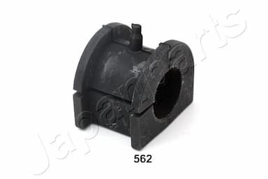 Bukse, Stabilizators JAPANPARTS RU-562 1