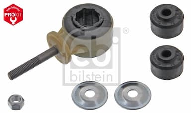 Stiepnis/Atsaite, Stabilizators FEBI BILSTEIN 09474 1