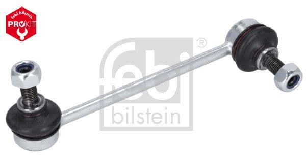 Stiepnis/Atsaite, Stabilizators FEBI BILSTEIN 33765 1