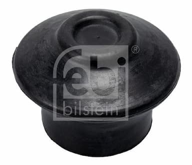 Spilvens, Motora piekare FEBI BILSTEIN 01929 2