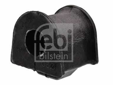 Piekare, Stabilizators FEBI BILSTEIN 41437 1