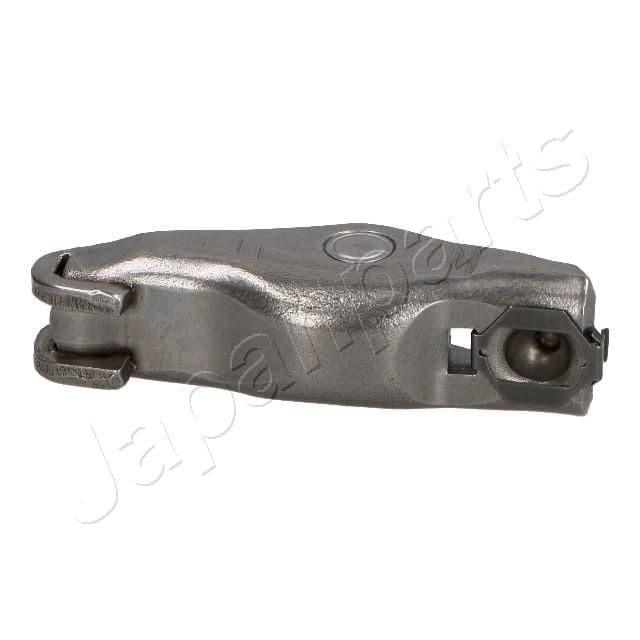 Divplecu svira, Motora vadība JAPANPARTS BZ-KI001 1