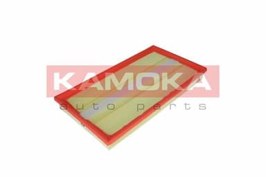 Gaisa filtrs KAMOKA F231801 2