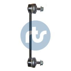 Stiepnis/Atsaite, Stabilizators RTS 97-07028 1