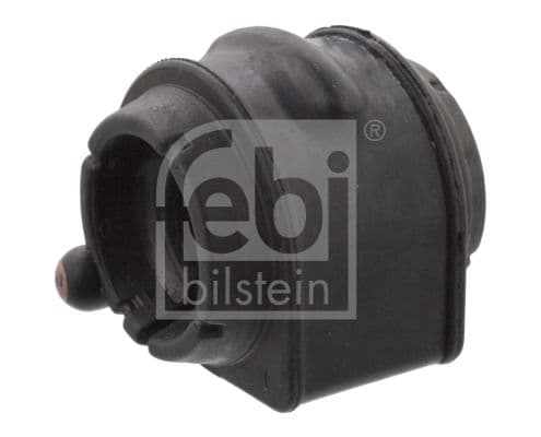 Piekare, Stabilizators FEBI BILSTEIN 46539 1