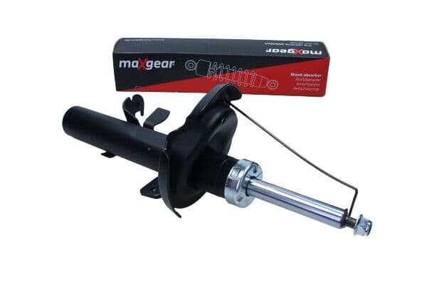 Amortizators MAXGEAR 11-0957 1