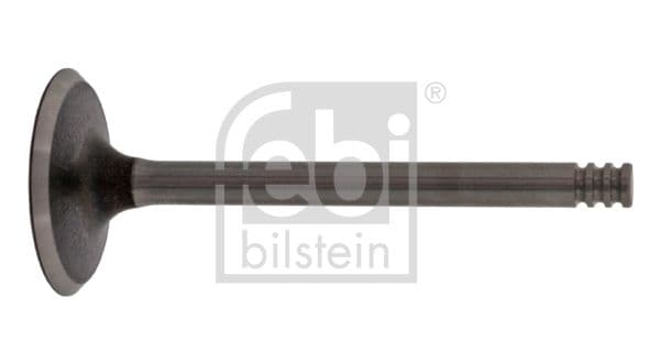 Ieplūdes vārsts FEBI BILSTEIN 21020 1