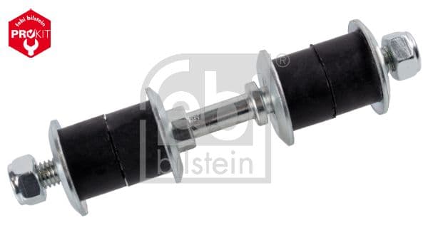 Stiepnis/Atsaite, Stabilizators FEBI BILSTEIN 48026 1