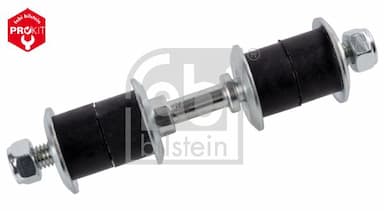 Stiepnis/Atsaite, Stabilizators FEBI BILSTEIN 48026 1