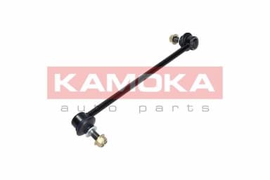 Stiepnis/Atsaite, Stabilizators KAMOKA 9030198 4