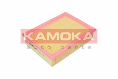 Gaisa filtrs KAMOKA F218401 4