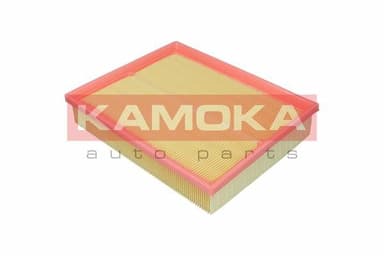 Gaisa filtrs KAMOKA F251101 2