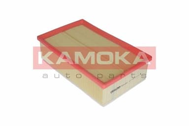 Gaisa filtrs KAMOKA F221401 4