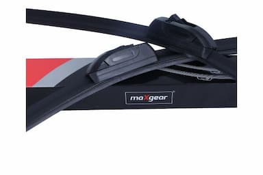 Stikla tīrītāja slotiņa MAXGEAR 39-0633 3