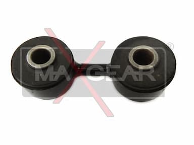 Stiepnis/Atsaite, Stabilizators MAXGEAR 72-1138 2