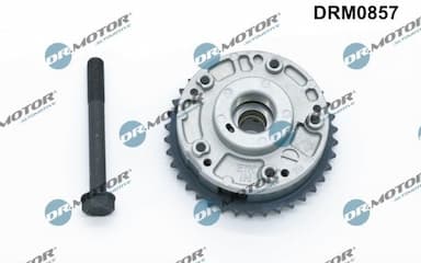 Sadales vārpstas regulēšanas mehānisms Dr.Motor Automotive DRM0857 2