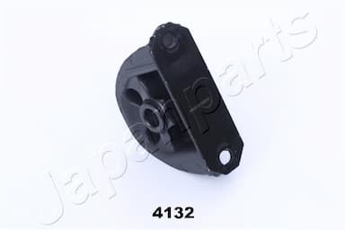 Piekare, Diferenciālis JAPANPARTS RU-4132 2