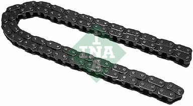 Sadales vārpstas piedziņas ķēde Schaeffler INA 553 0075 10 1