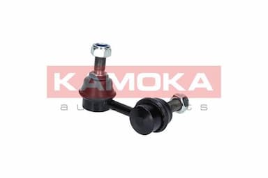 Stiepnis/Atsaite, Stabilizators KAMOKA 9030119 2